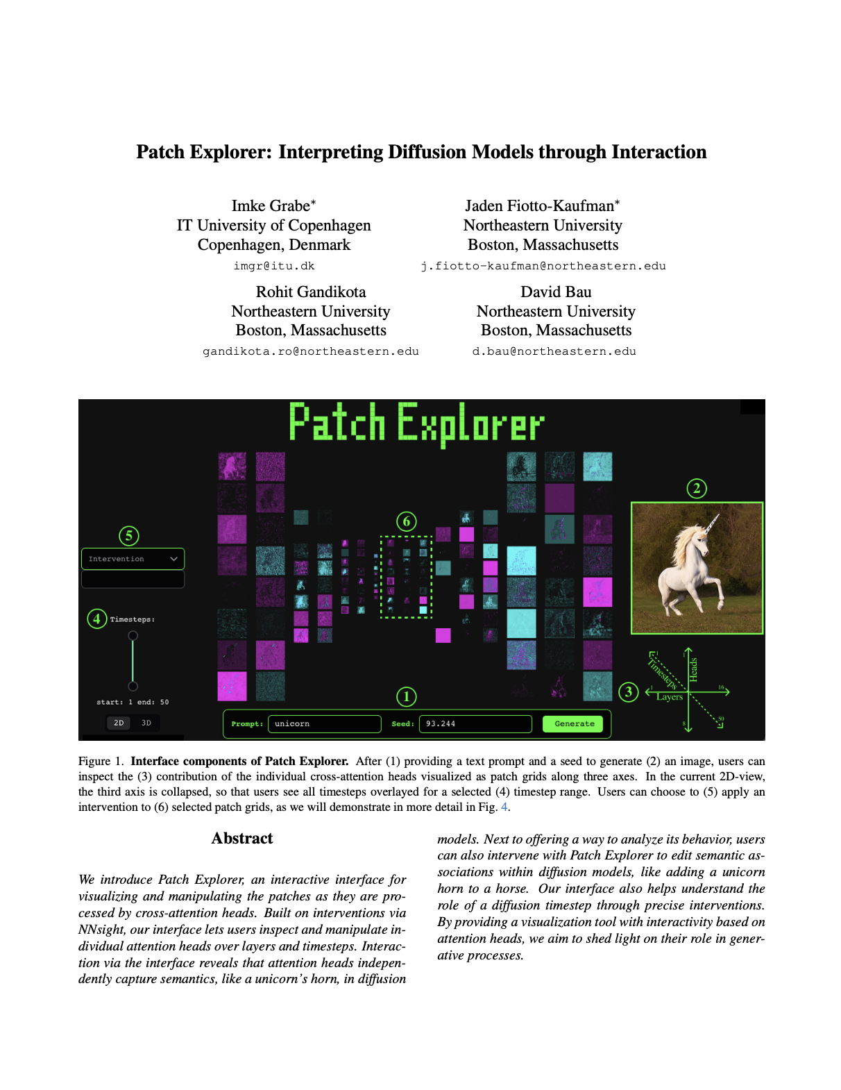 ArXiv Preprint thumbnail